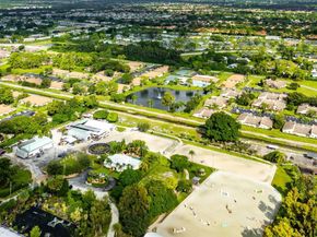 5300 Nesting Way A, Delray Beach FL 33484