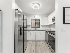 5300 Nesting Way A, Delray Beach FL 33484