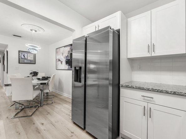 5300 Nesting Way A, Delray Beach FL 33484