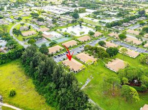 5300 Nesting Way A, Delray Beach FL 33484