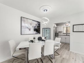 5300 Nesting Way A, Delray Beach FL 33484