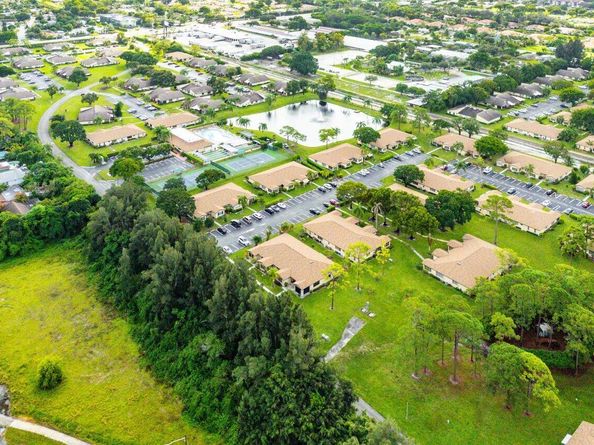 5300 Nesting Way A, Delray Beach FL 33484