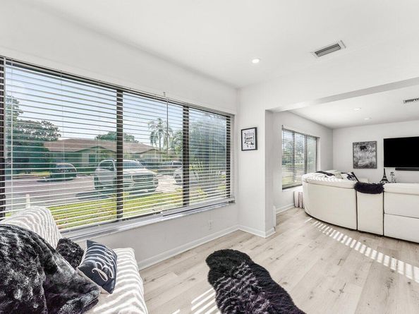 5300 Nesting Way A, Delray Beach FL 33484