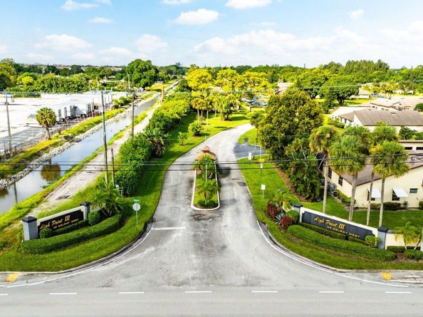 5300 Nesting Way A, Delray Beach FL 33484