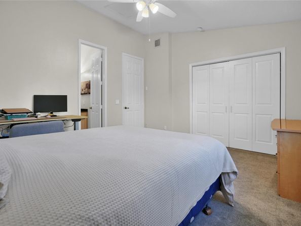 2453 NE 14th Street Cswy, Pompano Beach FL 33062