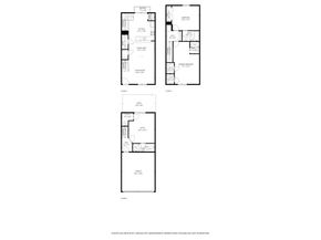 2453 NE 14th Street Cswy, Pompano Beach FL 33062