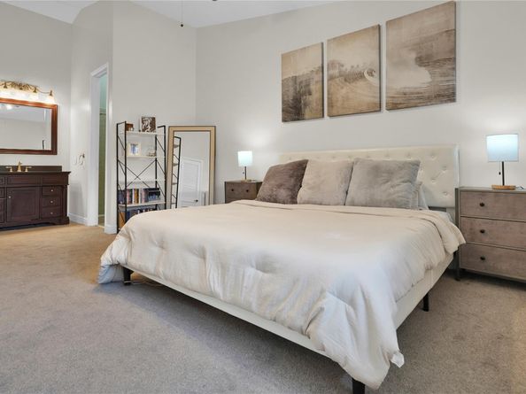 2453 NE 14th Street Cswy, Pompano Beach FL 33062