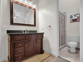 2453 NE 14th Street Cswy, Pompano Beach FL 33062