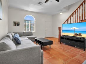 2453 NE 14th Street Cswy, Pompano Beach FL 33062