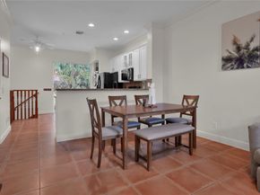 2453 NE 14th Street Cswy, Pompano Beach FL 33062