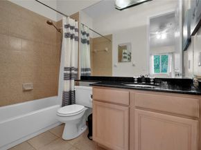 2453 NE 14th Street Cswy, Pompano Beach FL 33062