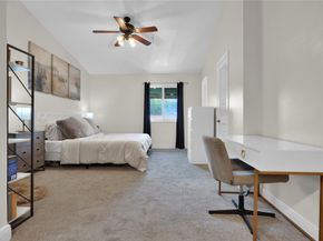 2453 NE 14th Street Cswy, Pompano Beach FL 33062