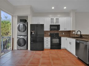 2453 NE 14th Street Cswy, Pompano Beach FL 33062