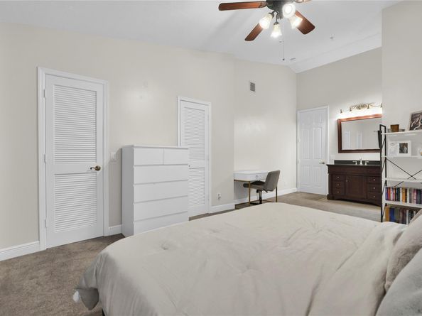 2453 NE 14th Street Cswy, Pompano Beach FL 33062