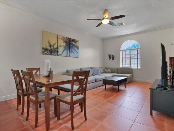 2453 NE 14th Street Cswy, Pompano Beach FL 33062