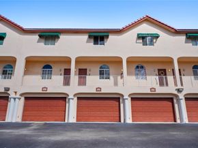 2453 NE 14th Street Cswy, Pompano Beach FL 33062