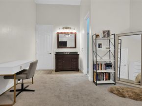 2453 NE 14th Street Cswy, Pompano Beach FL 33062