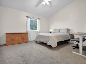 2453 NE 14th Street Cswy, Pompano Beach FL 33062