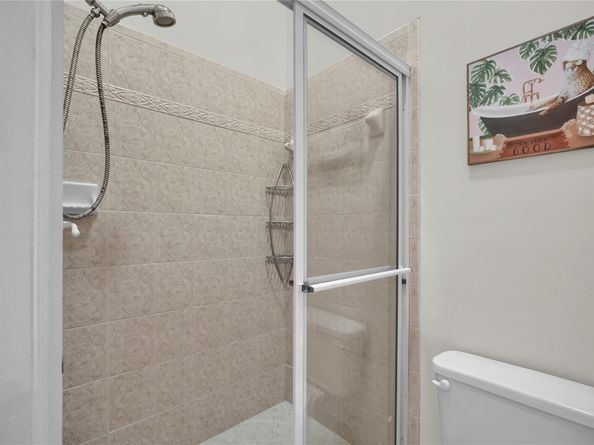 2453 NE 14th Street Cswy, Pompano Beach FL 33062