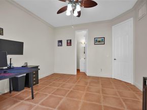 2453 NE 14th Street Cswy, Pompano Beach FL 33062