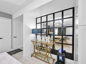 1428 SE 4th Ave I167, Deerfield Beach FL 33441