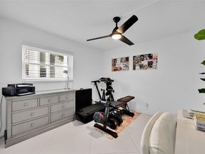 1428 SE 4th Ave I167, Deerfield Beach FL 33441