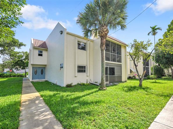 1428 SE 4th Ave I167, Deerfield Beach FL 33441