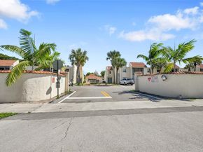 1428 SE 4th Ave I167, Deerfield Beach FL 33441