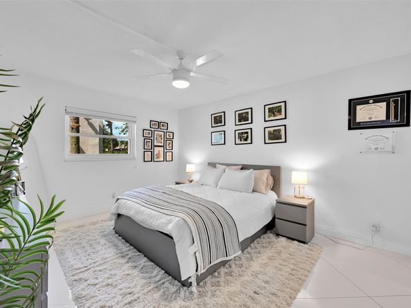 1428 SE 4th Ave I167, Deerfield Beach FL 33441