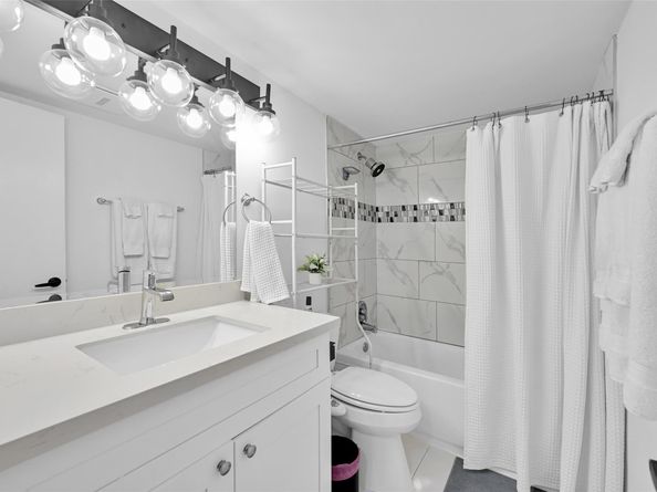 1428 SE 4th Ave I167, Deerfield Beach FL 33441