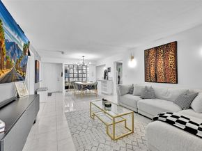 1428 SE 4th Ave I167, Deerfield Beach FL 33441