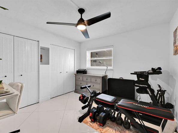 1428 SE 4th Ave I167, Deerfield Beach FL 33441