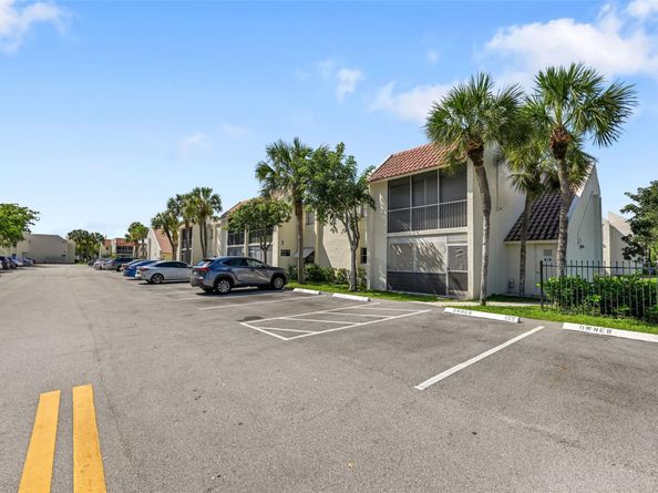 1428 SE 4th Ave I167, Deerfield Beach FL 33441