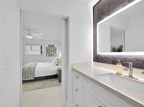 1428 SE 4th Ave I167, Deerfield Beach FL 33441