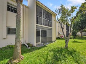 1428 SE 4th Ave I167, Deerfield Beach FL 33441