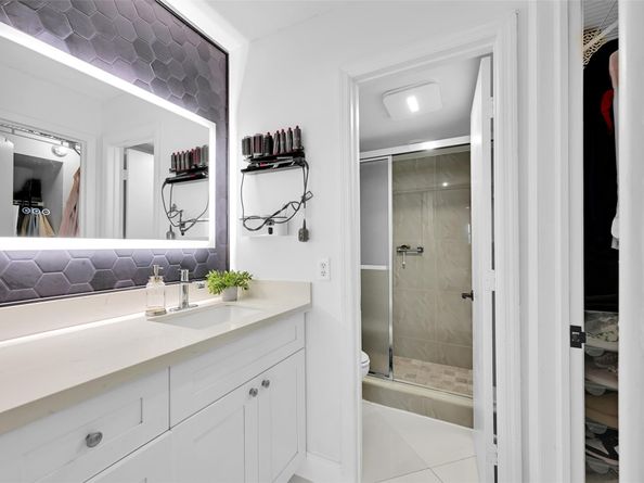 1428 SE 4th Ave I167, Deerfield Beach FL 33441