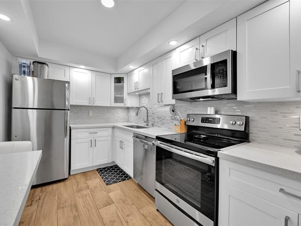 1428 SE 4th Ave I167, Deerfield Beach FL 33441