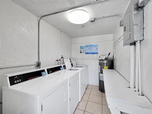 1428 SE 4th Ave I167, Deerfield Beach FL 33441