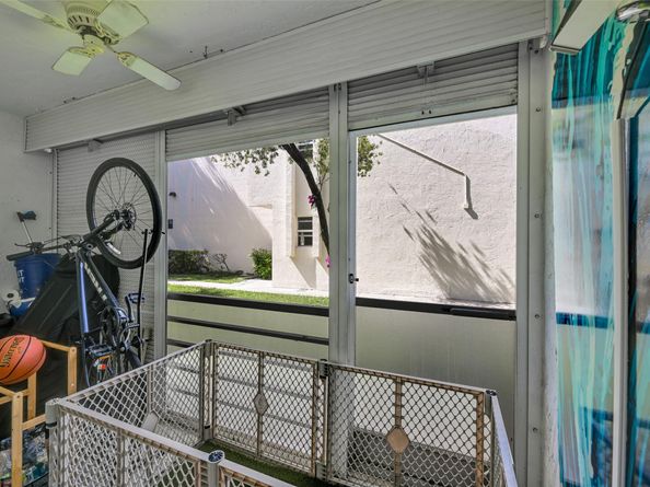 1428 SE 4th Ave I167, Deerfield Beach FL 33441