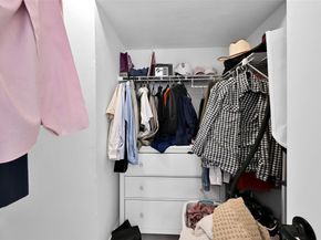 1428 SE 4th Ave I167, Deerfield Beach FL 33441