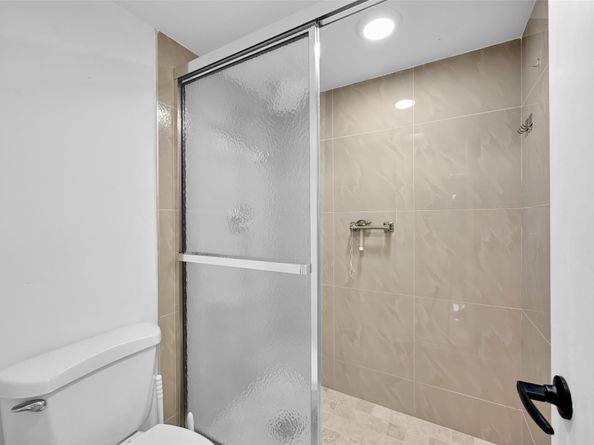 1428 SE 4th Ave I167, Deerfield Beach FL 33441