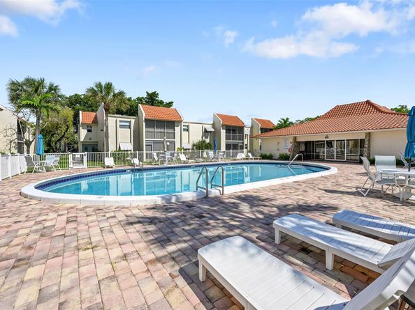 1428 SE 4th Ave I167, Deerfield Beach FL 33441