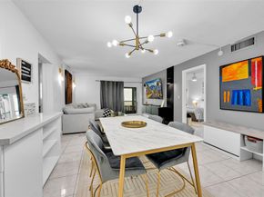 1428 SE 4th Ave I167, Deerfield Beach FL 33441