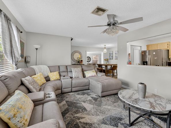 6133 SW 5th Street, Margate FL 33068