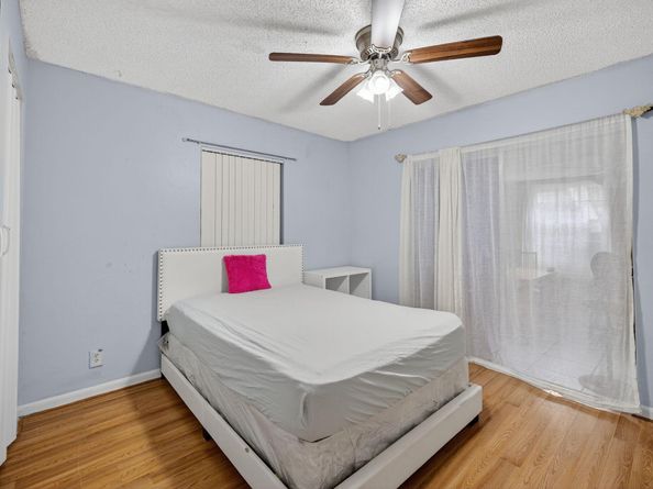 6133 SW 5th Street, Margate FL 33068