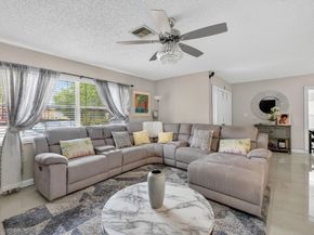 6133 SW 5th Street, Margate FL 33068