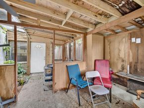6133 SW 5th Street, Margate FL 33068