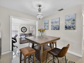 6133 SW 5th Street, Margate FL 33068