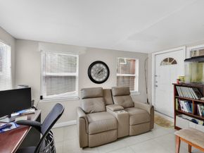6133 SW 5th Street, Margate FL 33068