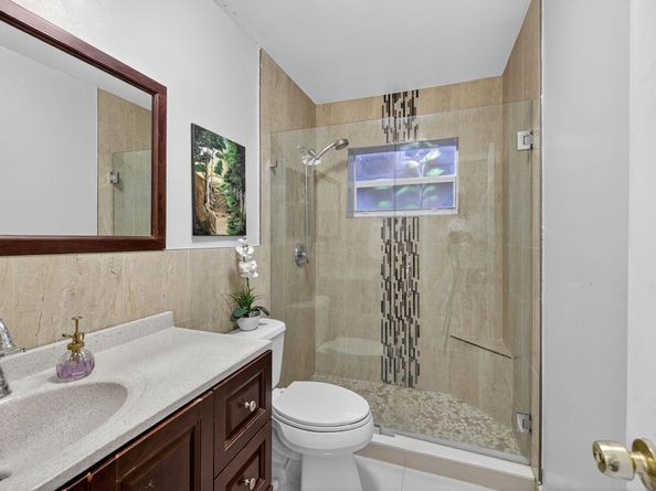 6133 SW 5th Street, Margate FL 33068